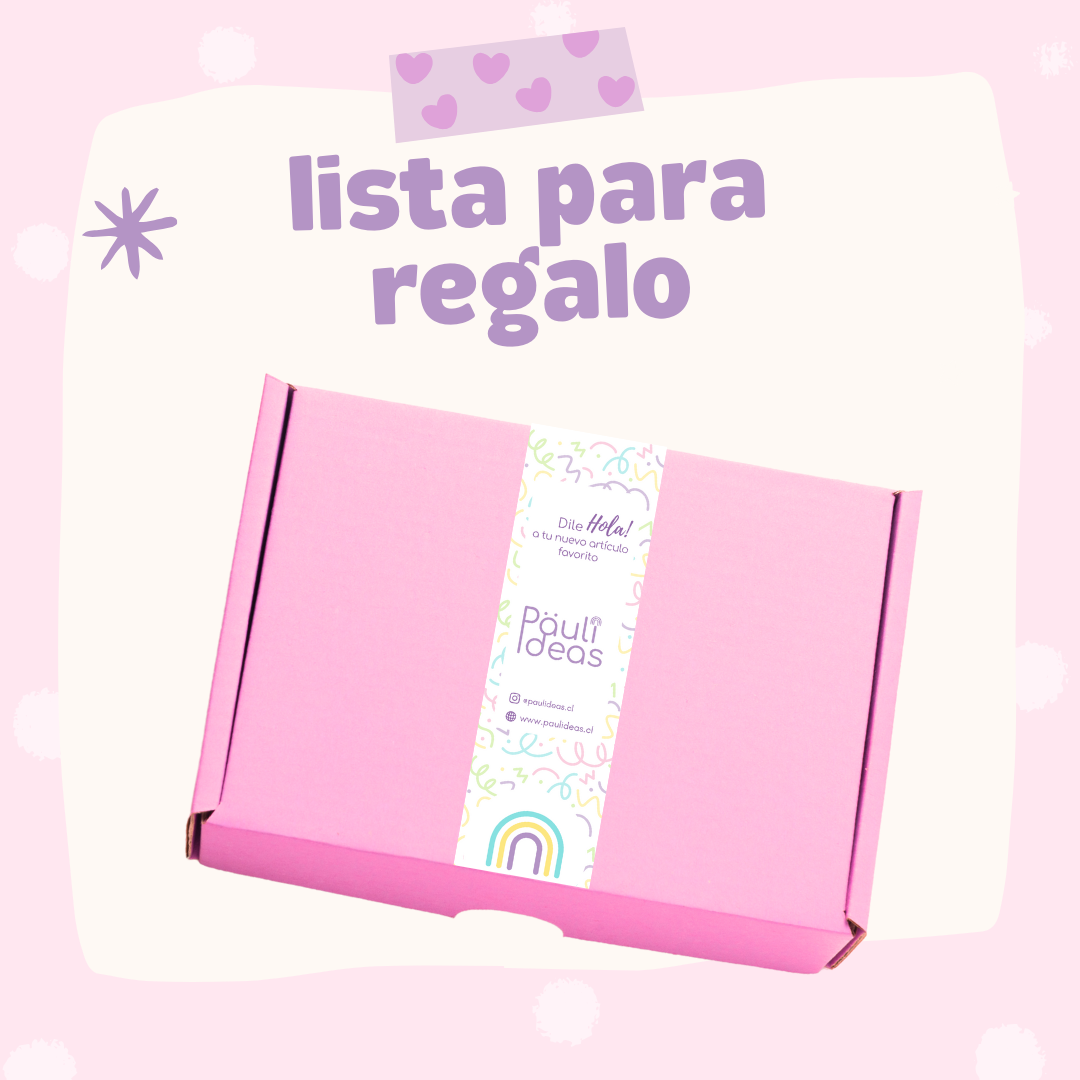 Papelería Kuromi Libretas De Notas Y Accesorios