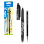 Lápiz Gel Borrable Pilot Frixion Ball 0.7 Mm + Repuesto