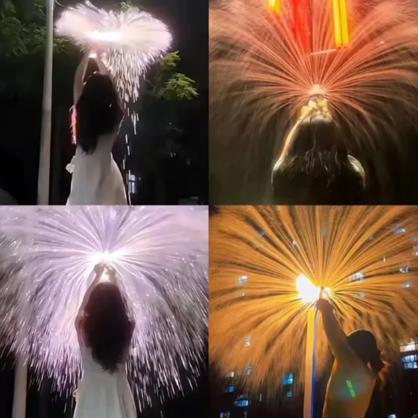 Pistola Lanza Agua Chorro Juguete Playa Piscina Niños