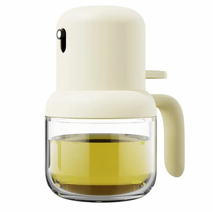 Rociador De Aceite Dispensador Spray