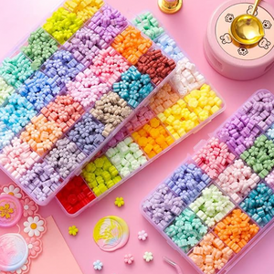 Cera Lacre Para Sellos Timbres Vintage