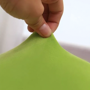 Peluche Palta Kawaii Almohada Felpa 30cm Extra Suave