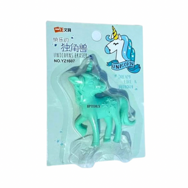 Gomas De Borrar Con Lindos Diseños Kawaii