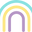 Logo de Paulideas
