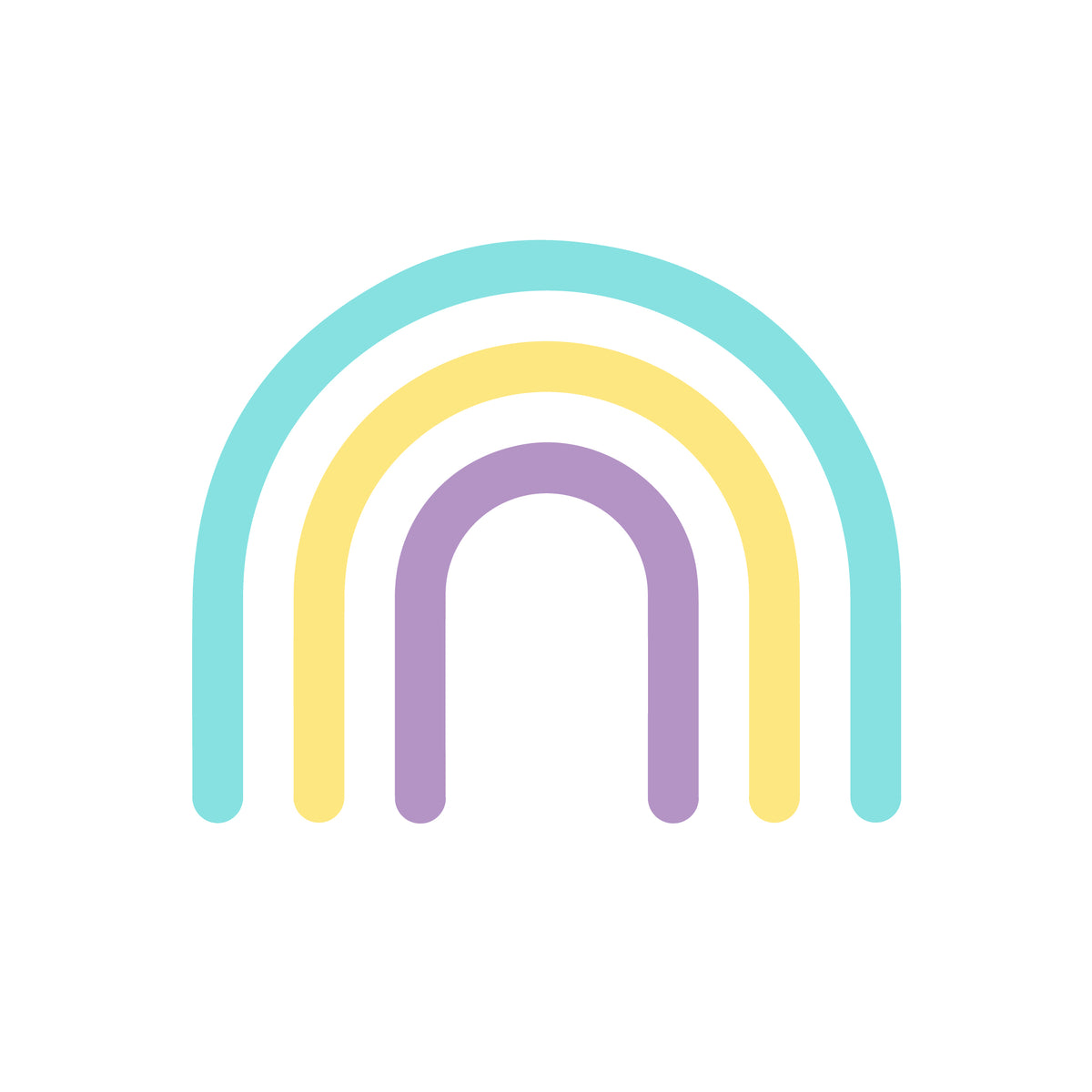 Guía Digital de prueba