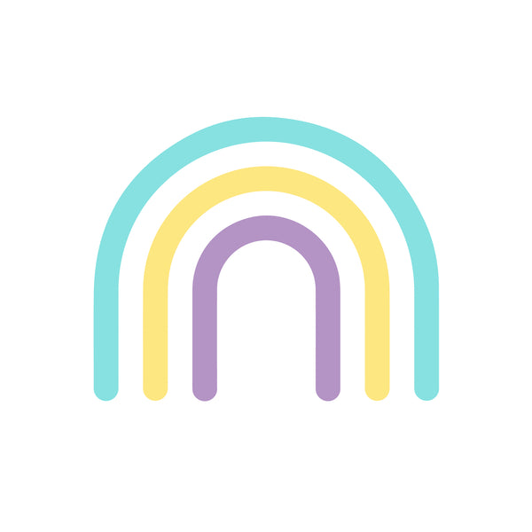 Guía Digital de prueba