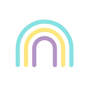 Guía Digital de prueba