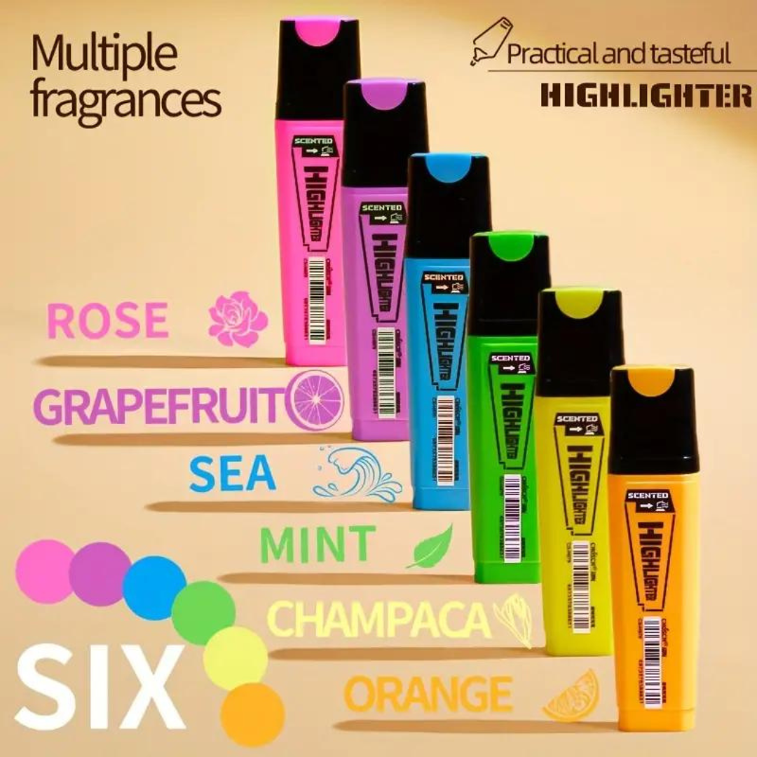 Box Papelería Universitaria Kit De Regreso A Clases