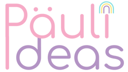 Paulideas