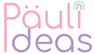 Paulideas