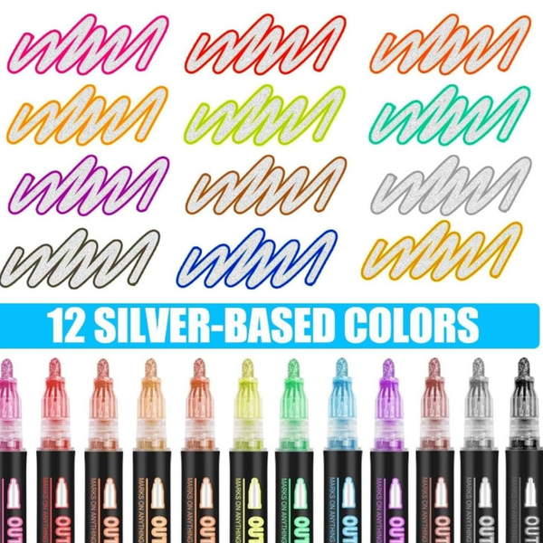 Papelería para Regreso a Clases Box Universitaria