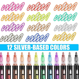 Papelería para Regreso a Clases Box Universitaria