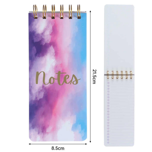 Papelería para Regreso a Clases Box Universitaria