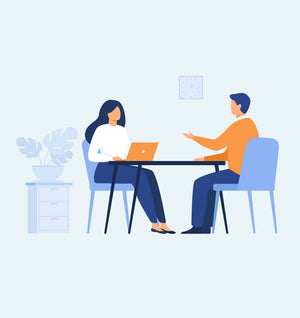 Asesoría 1:1 para empezar (o mejorar) tu negocio en Mercado Libre