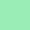  VERDE_MENTA